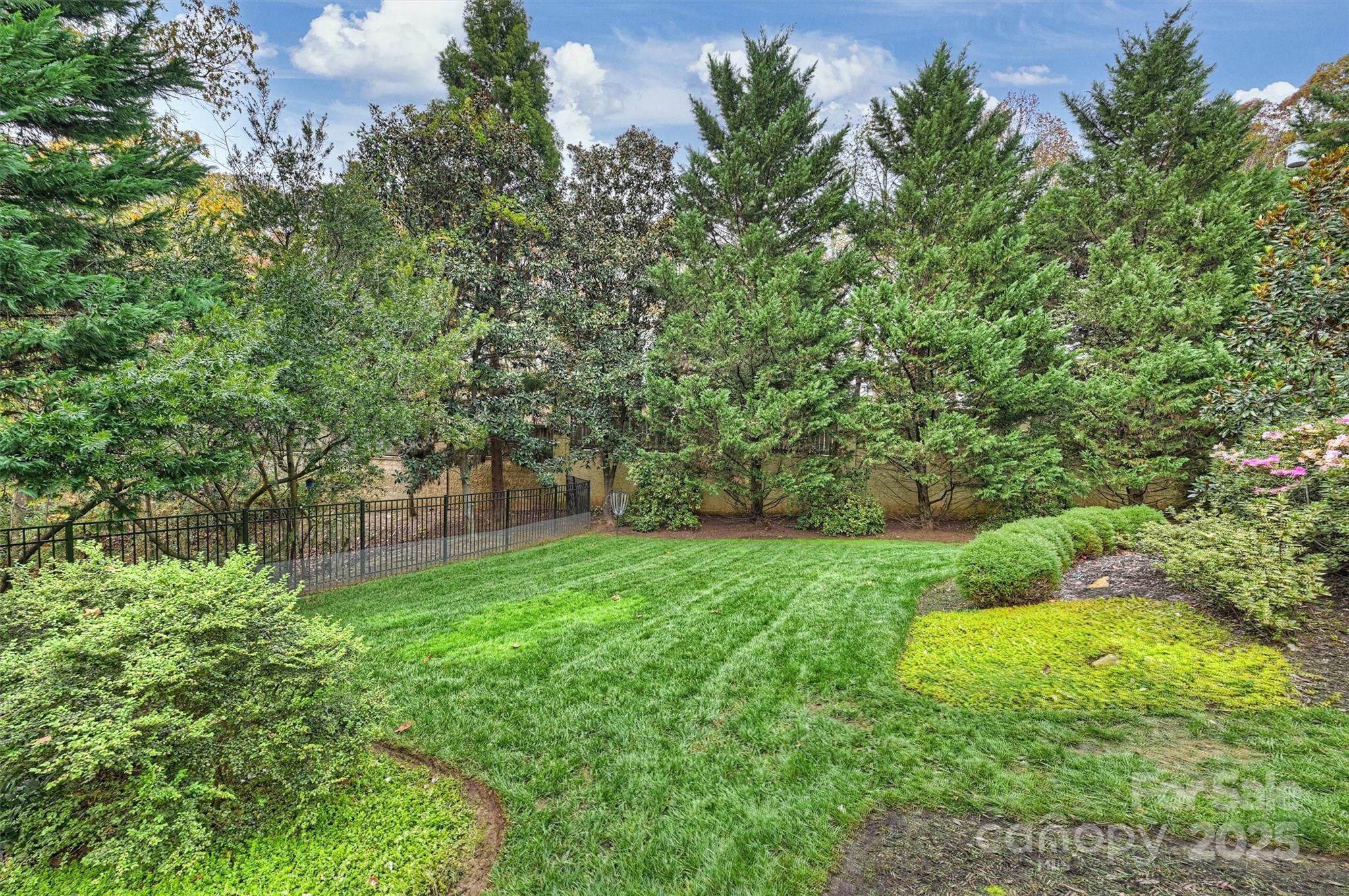 Cotswold - Residential