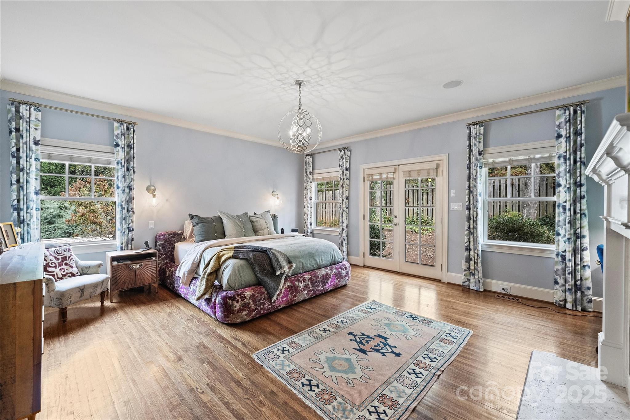 Cotswold - Residential