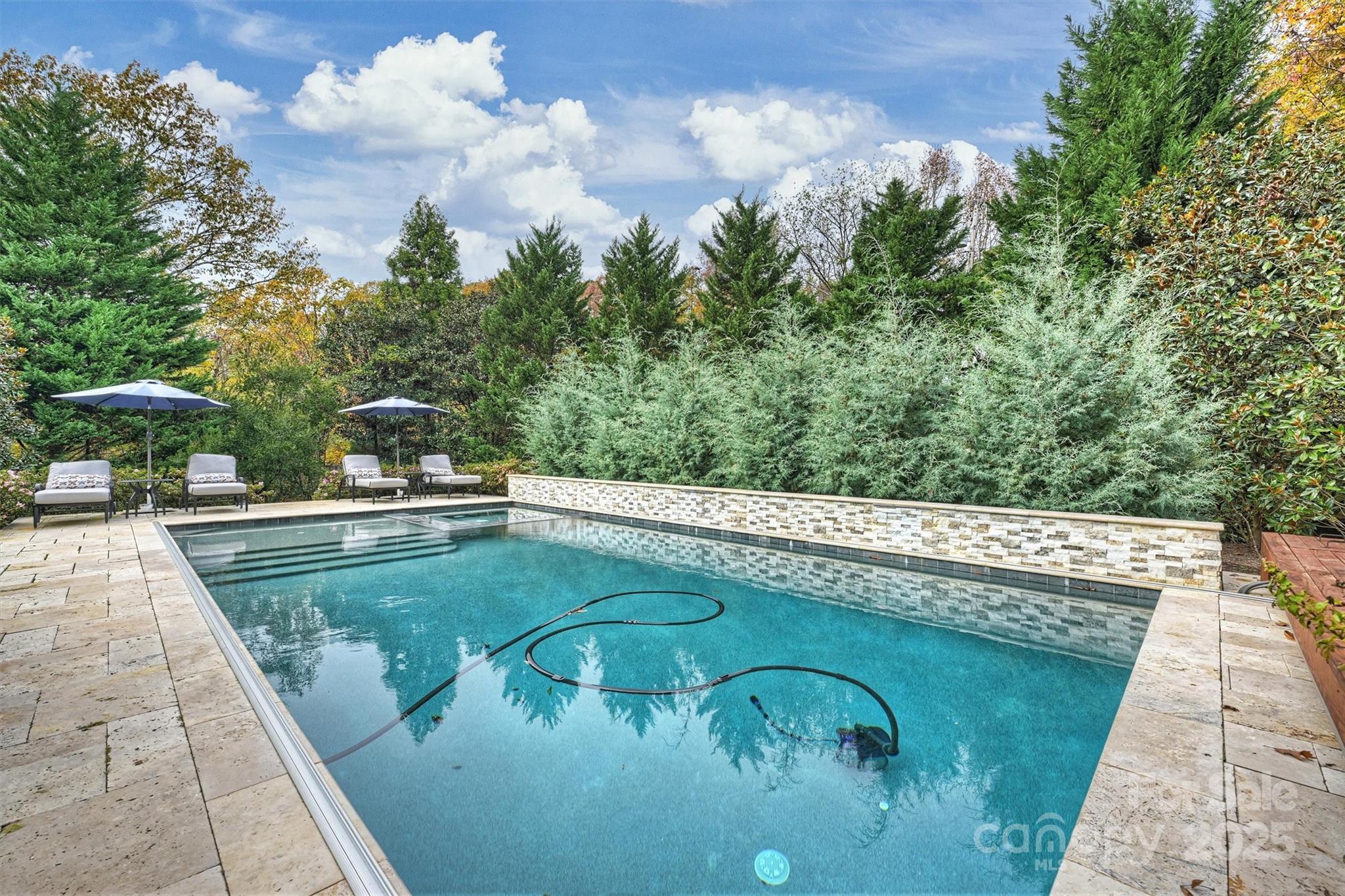 Cotswold - Residential