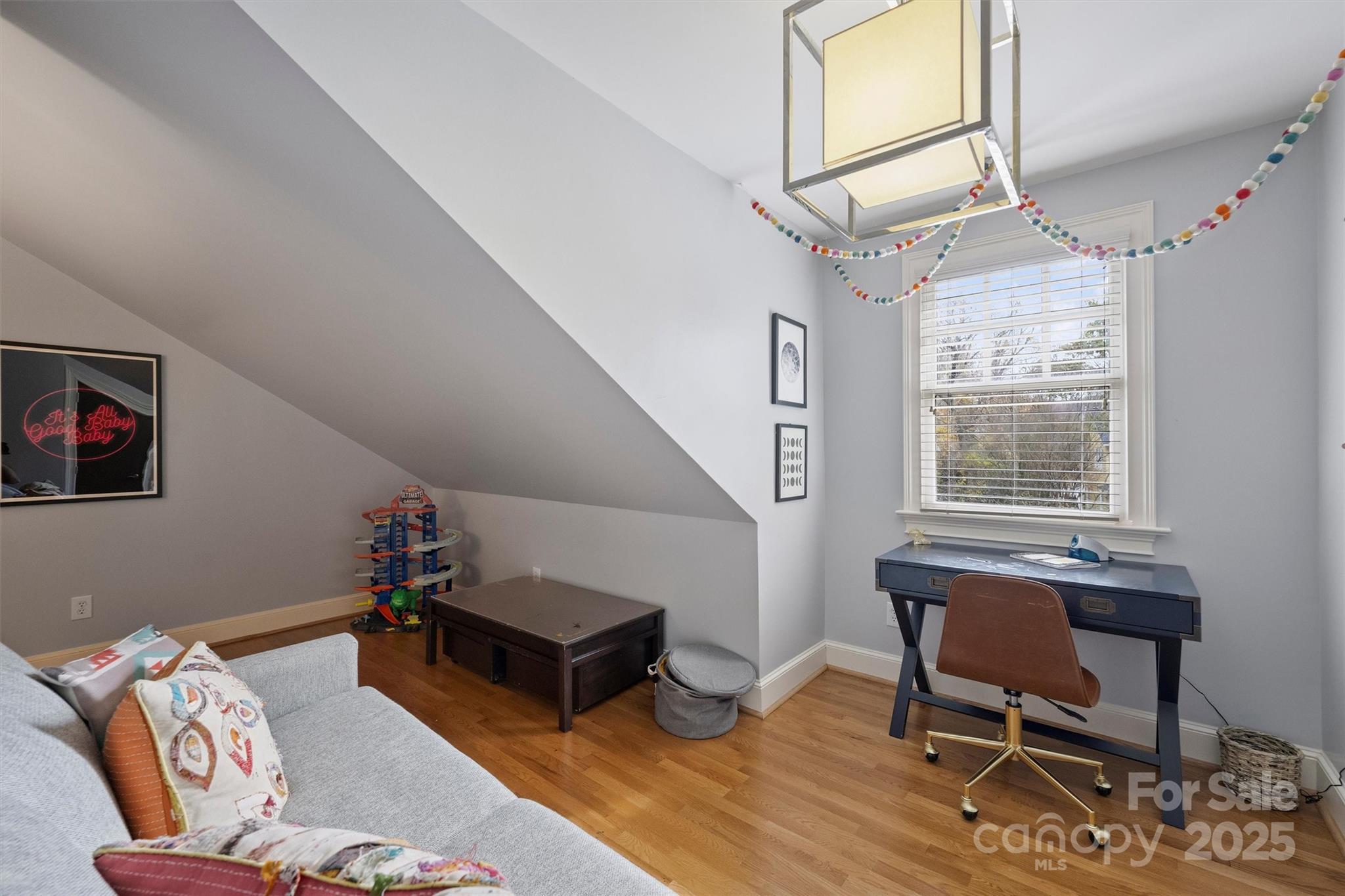 Cotswold - Residential