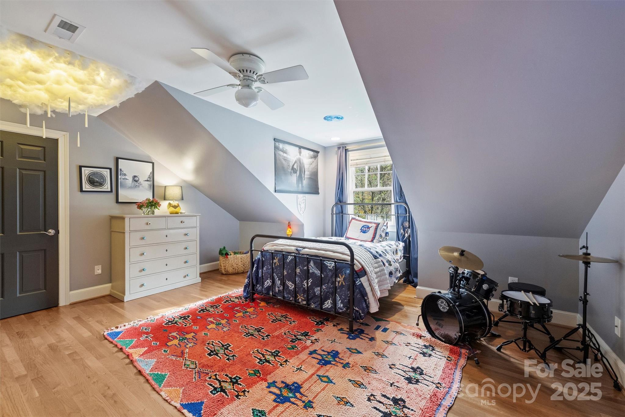 Cotswold - Residential