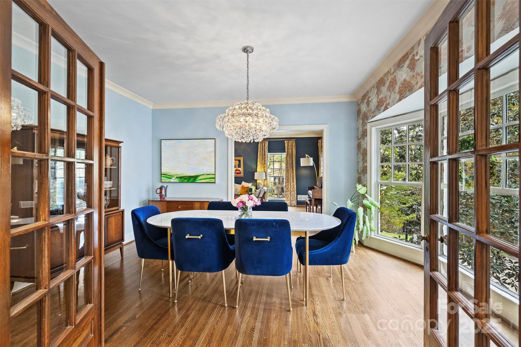 Cotswold - Residential