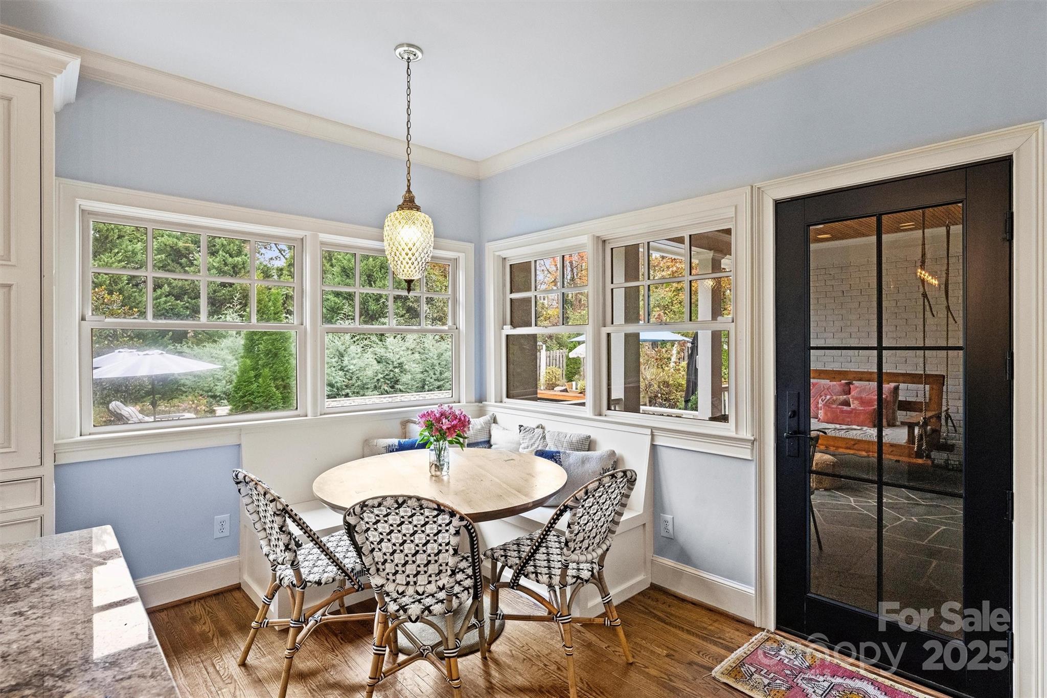 Cotswold - Residential