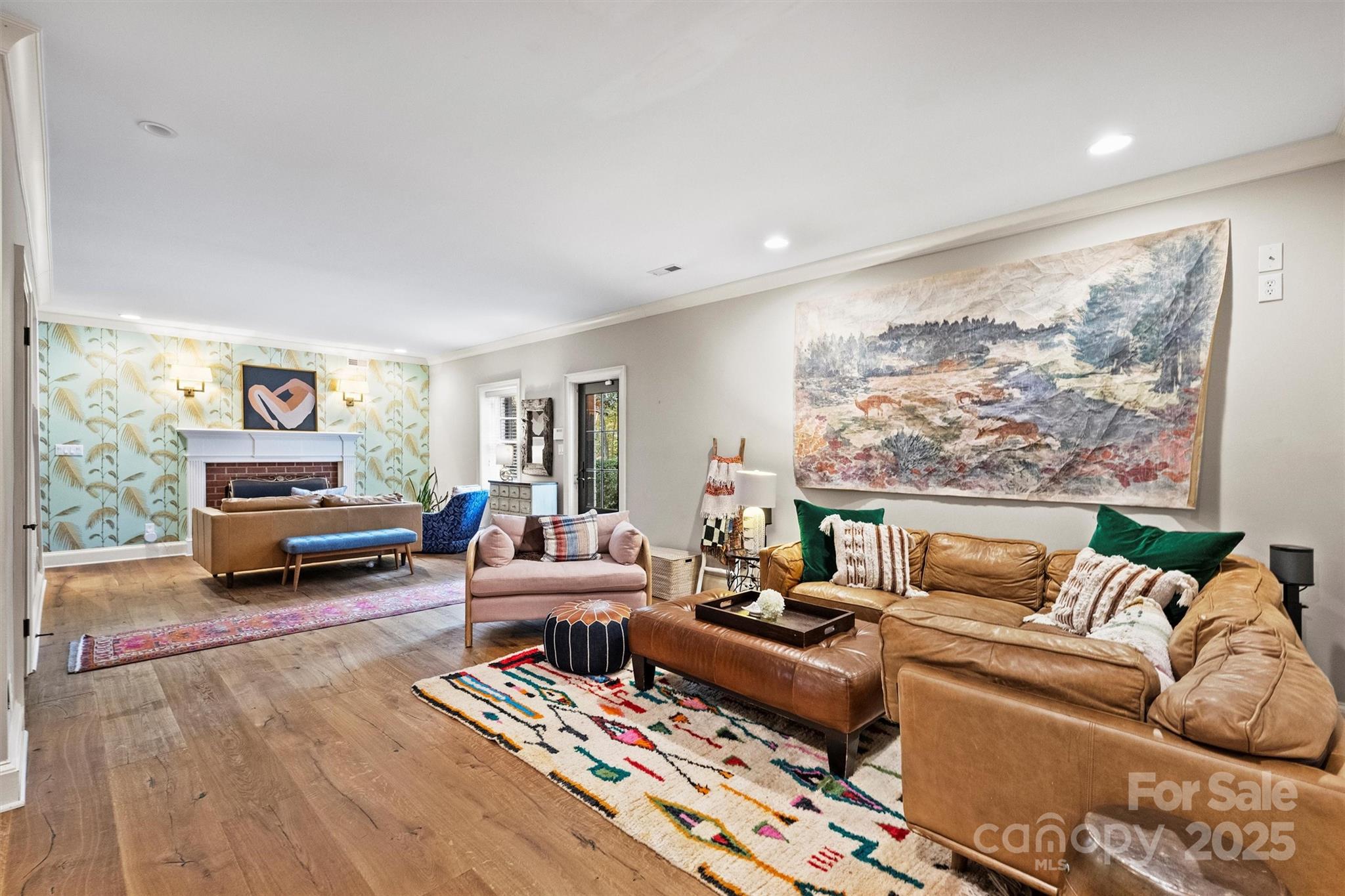 Cotswold - Residential