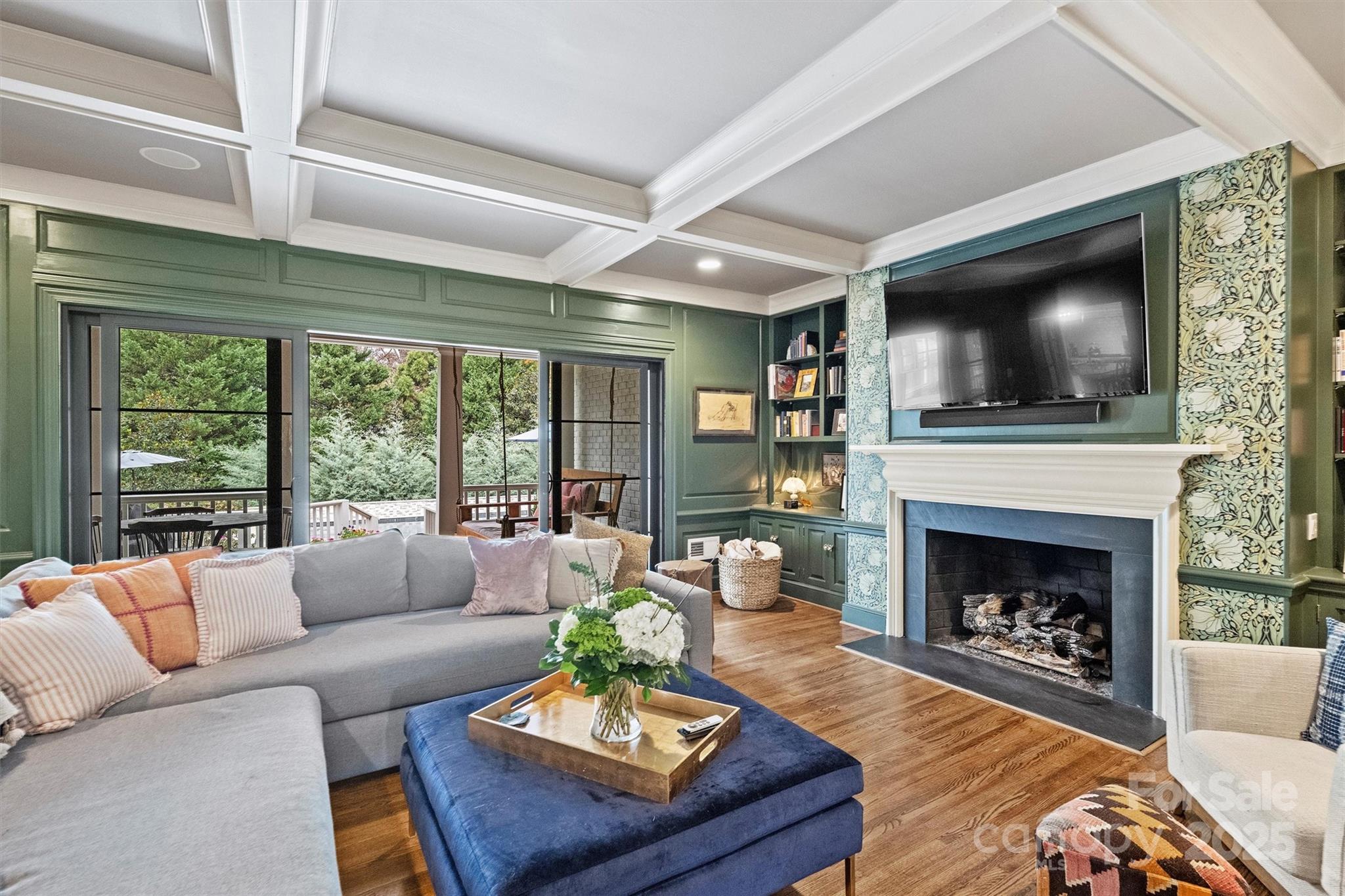 Cotswold - Residential