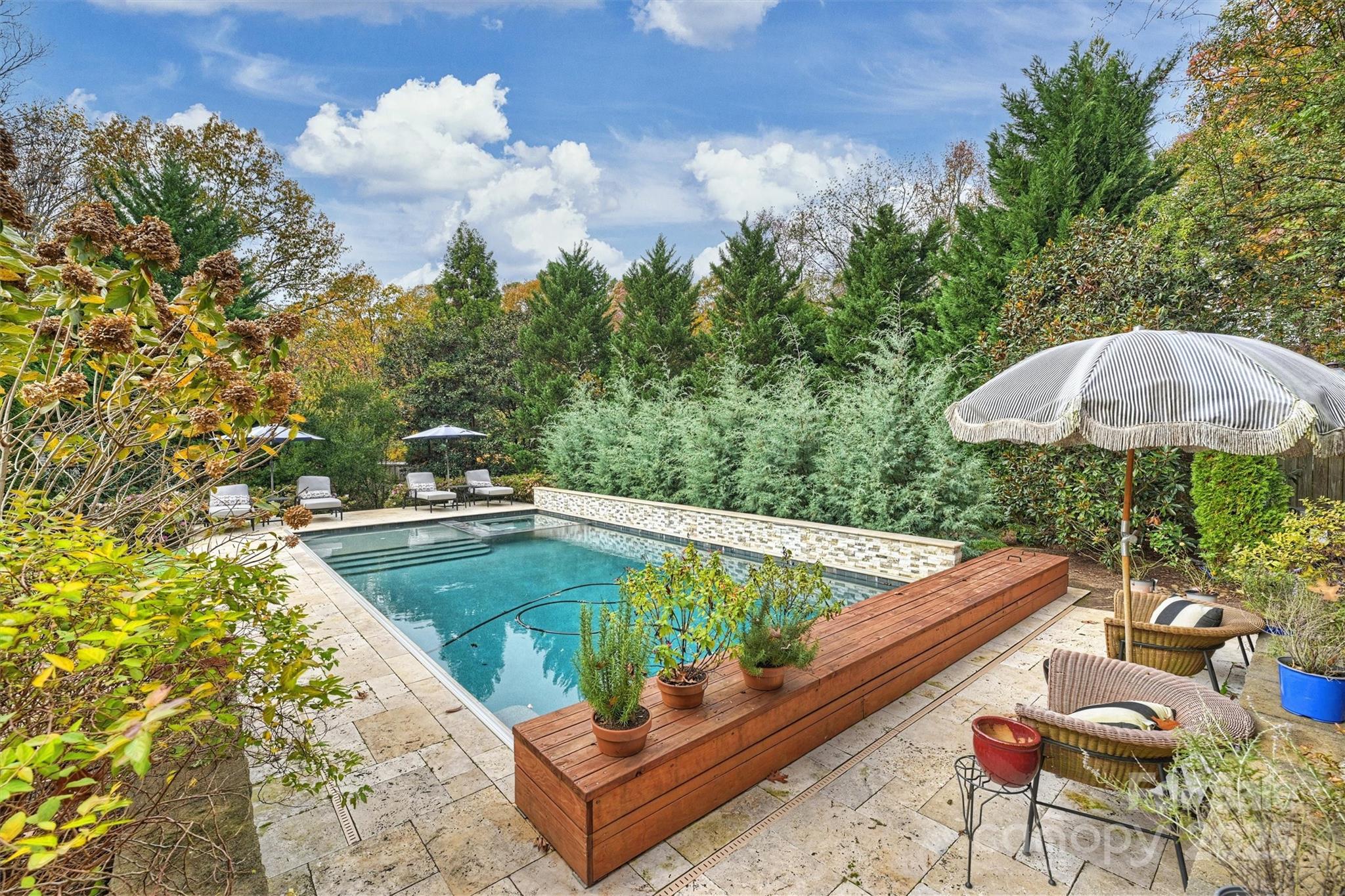 Cotswold - Residential