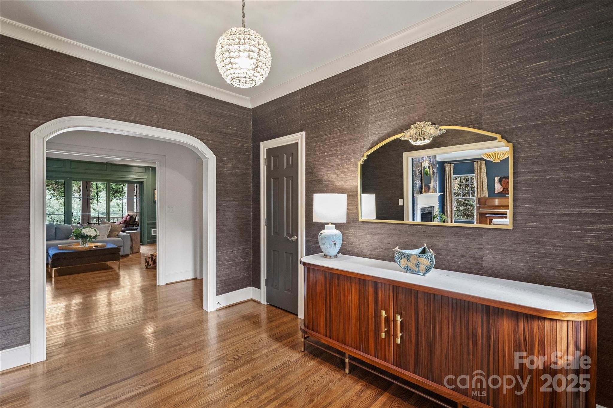 Cotswold - Residential