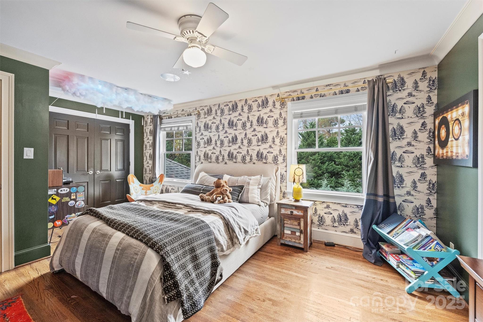 Cotswold - Residential