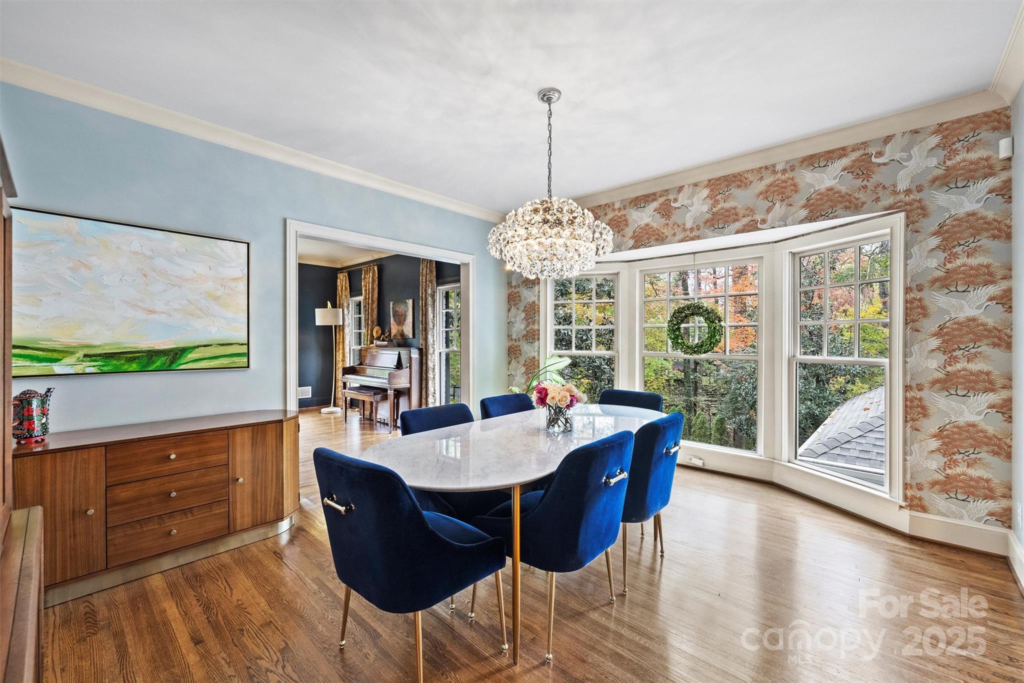 Cotswold - Residential