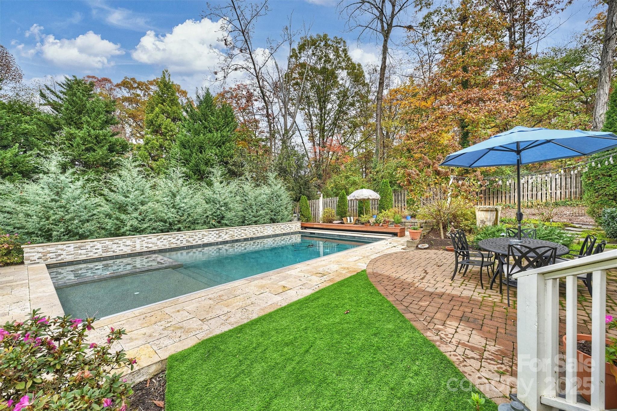 Cotswold - Residential