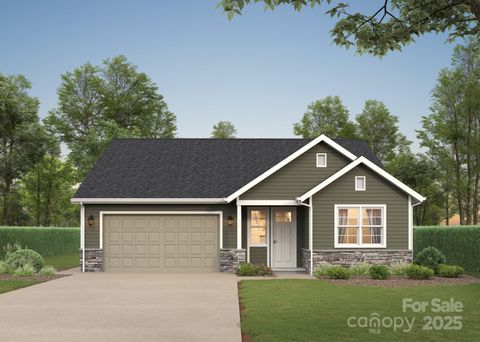 421 Huntersville Concord Road Huntersville NC 28078