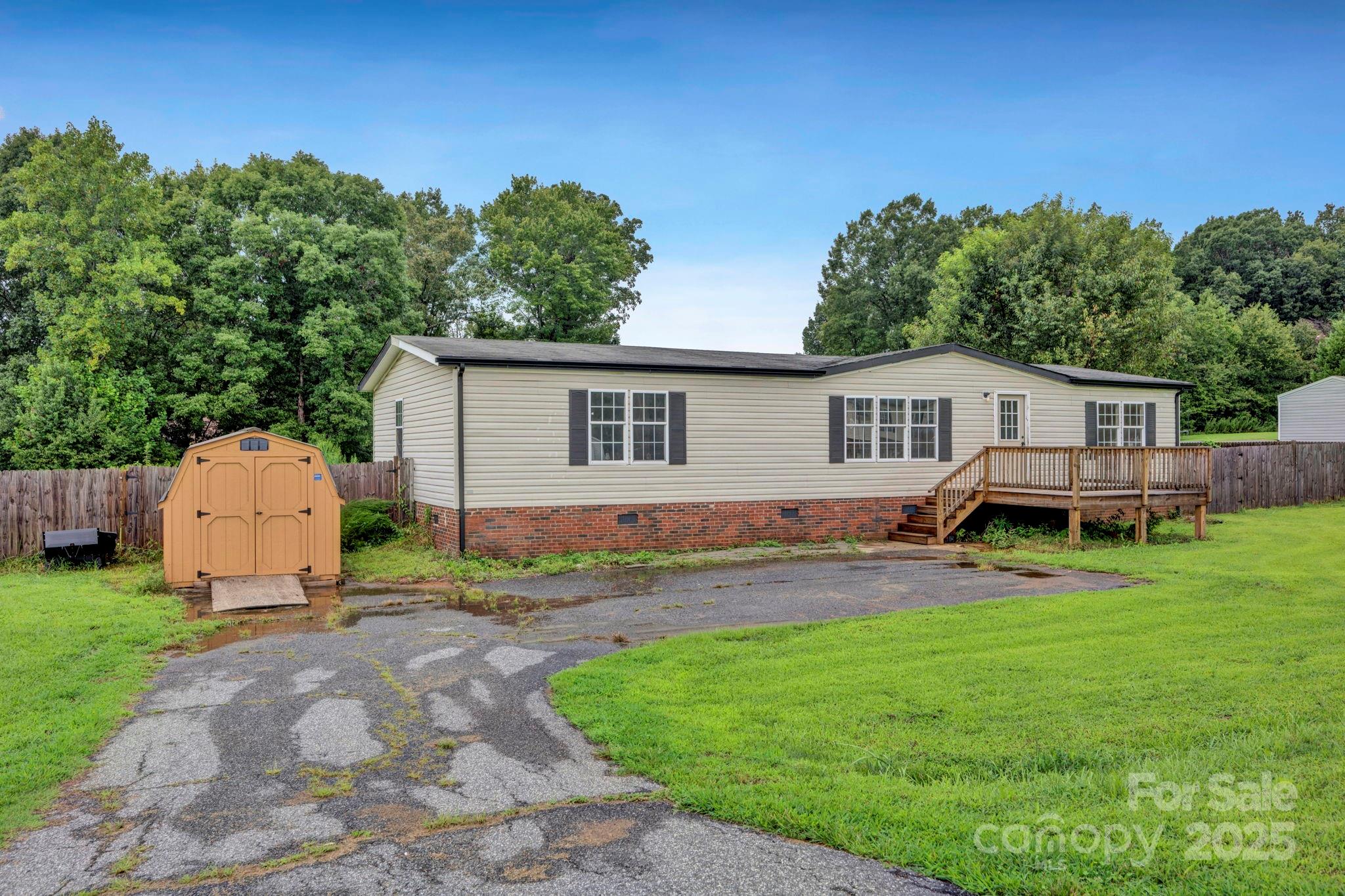 4067 Angel Lane