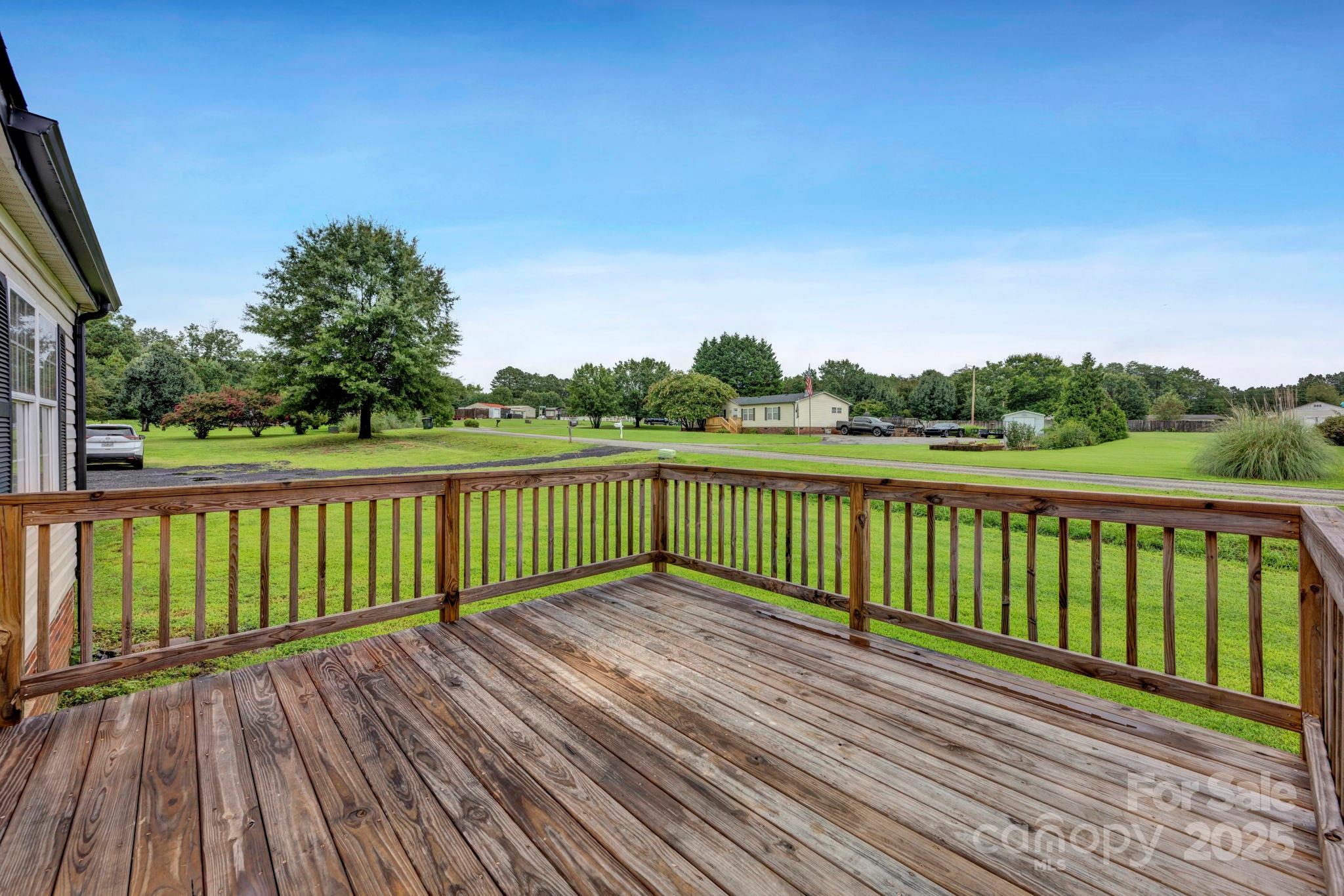 4067 Angel Lane