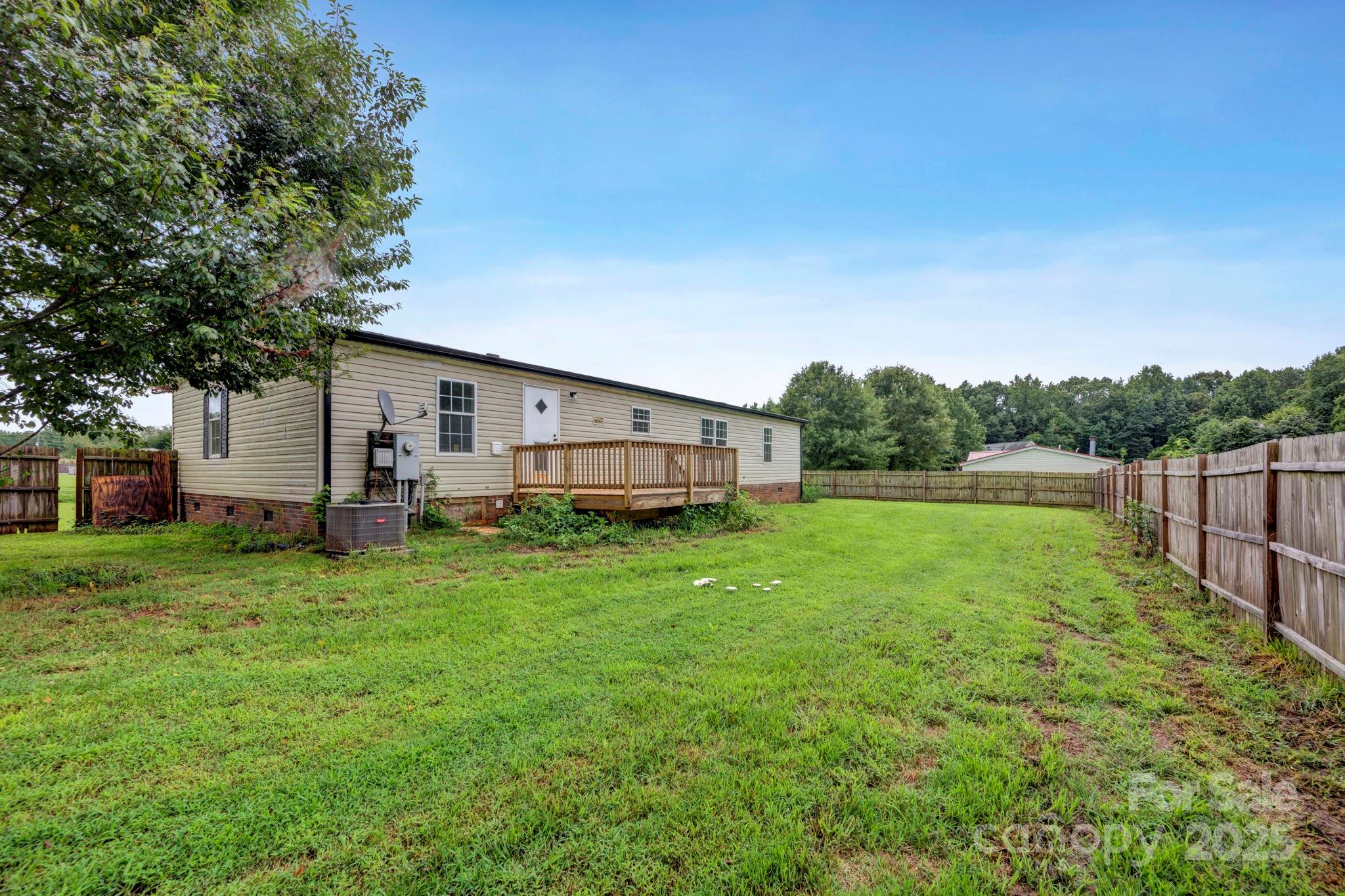 4067 Angel Lane