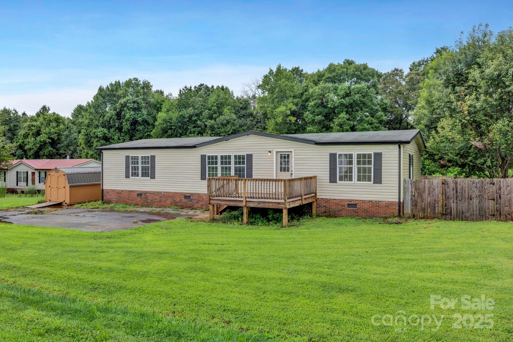 4067 Angel Lane