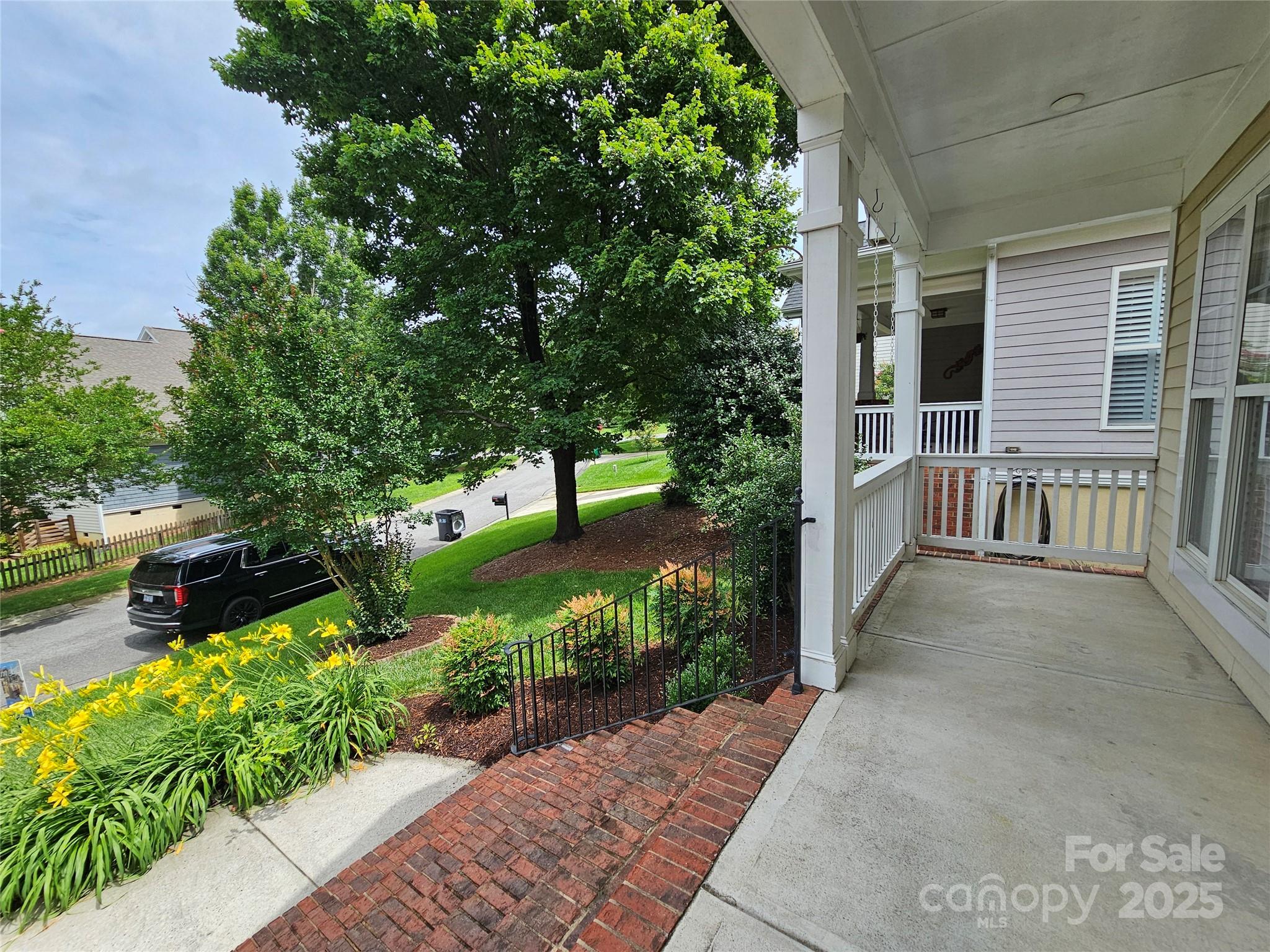 2620 Merion Hills Court