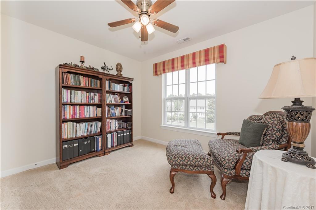 Wesley Oaks - Residential