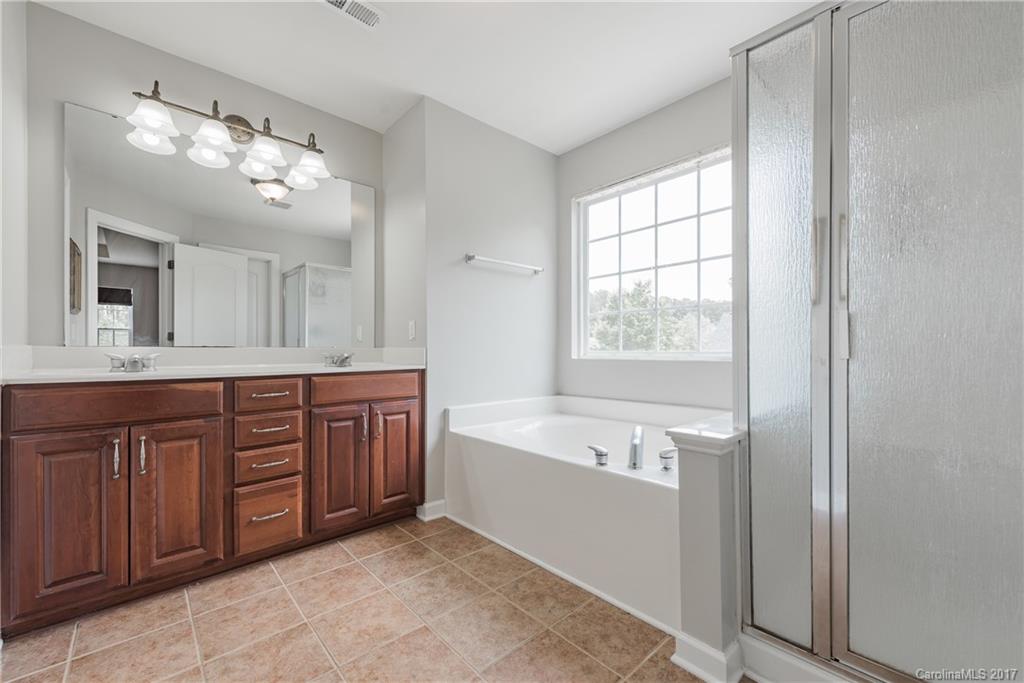 Wesley Oaks - Residential