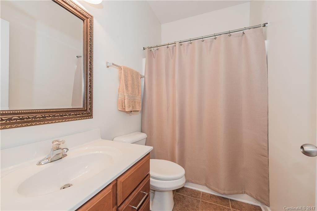 Wesley Oaks - Residential