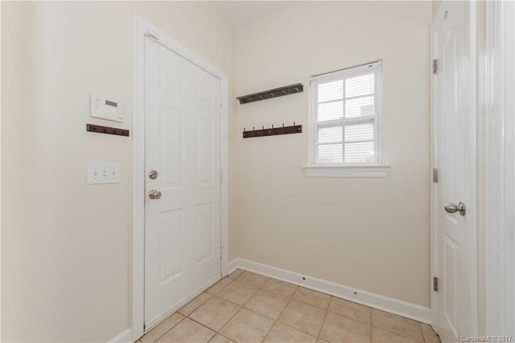 Wesley Oaks - Residential