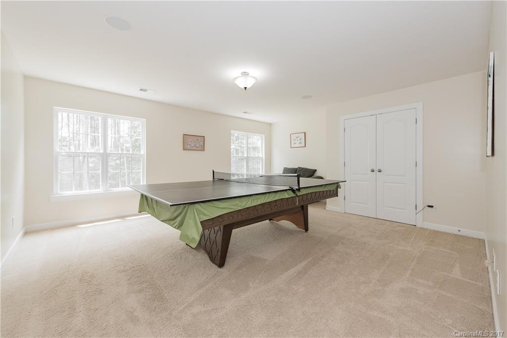 Wesley Oaks - Residential