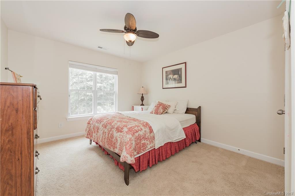 Wesley Oaks - Residential