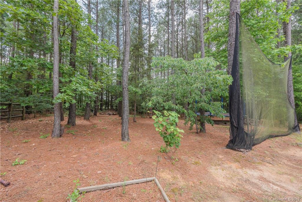 Wesley Oaks - Residential