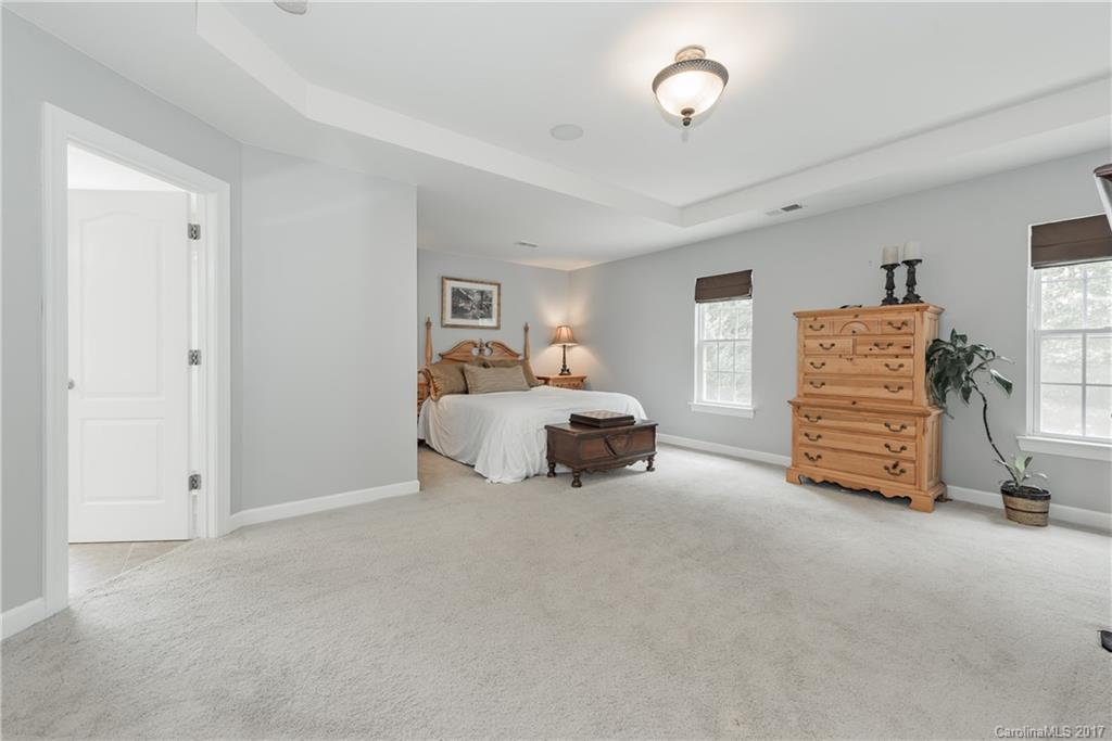 Wesley Oaks - Residential