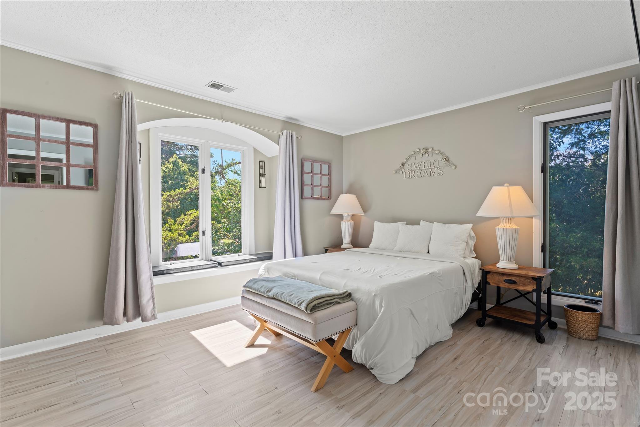 River Hills - Residential