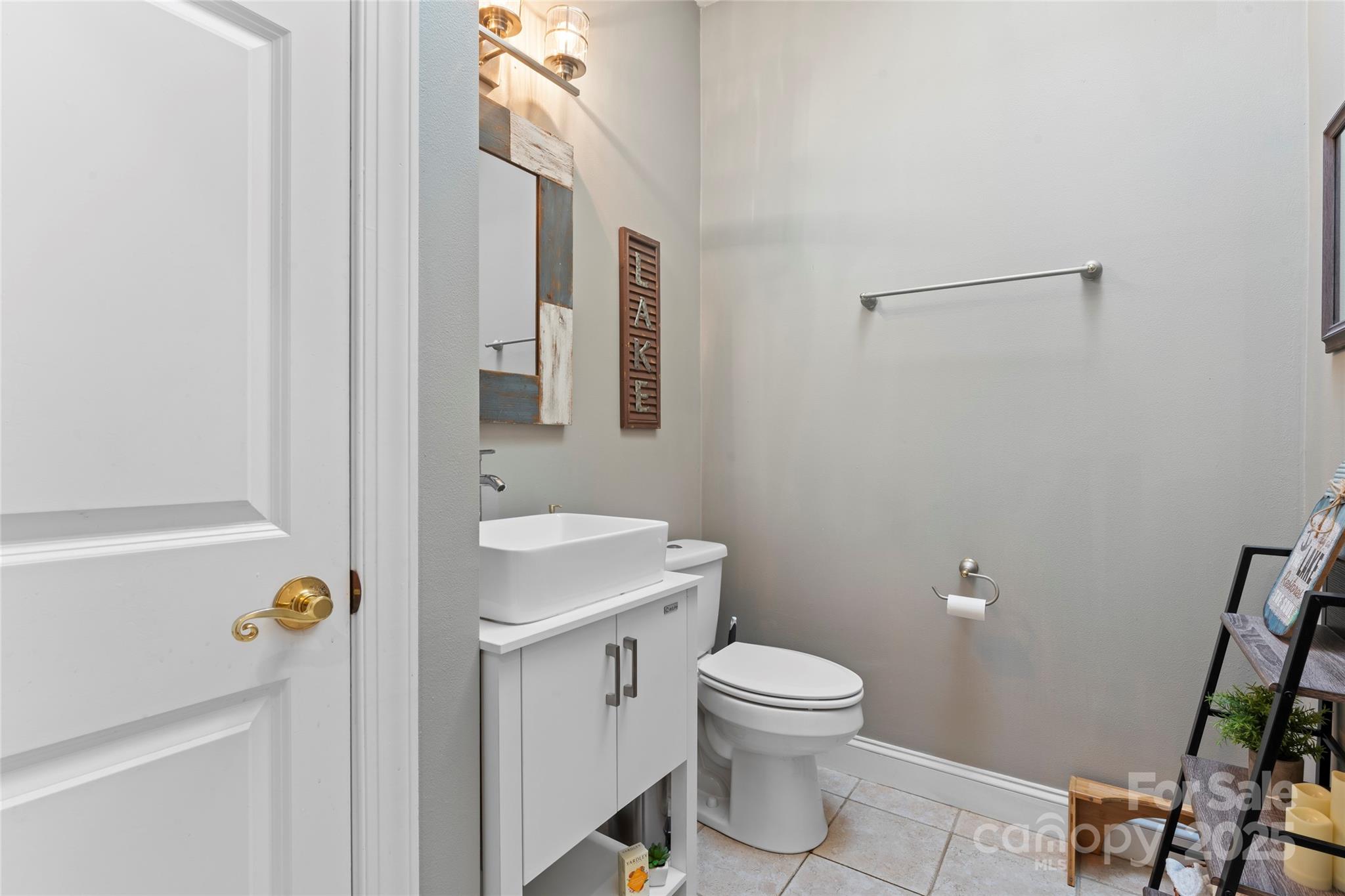 River Hills - Residential