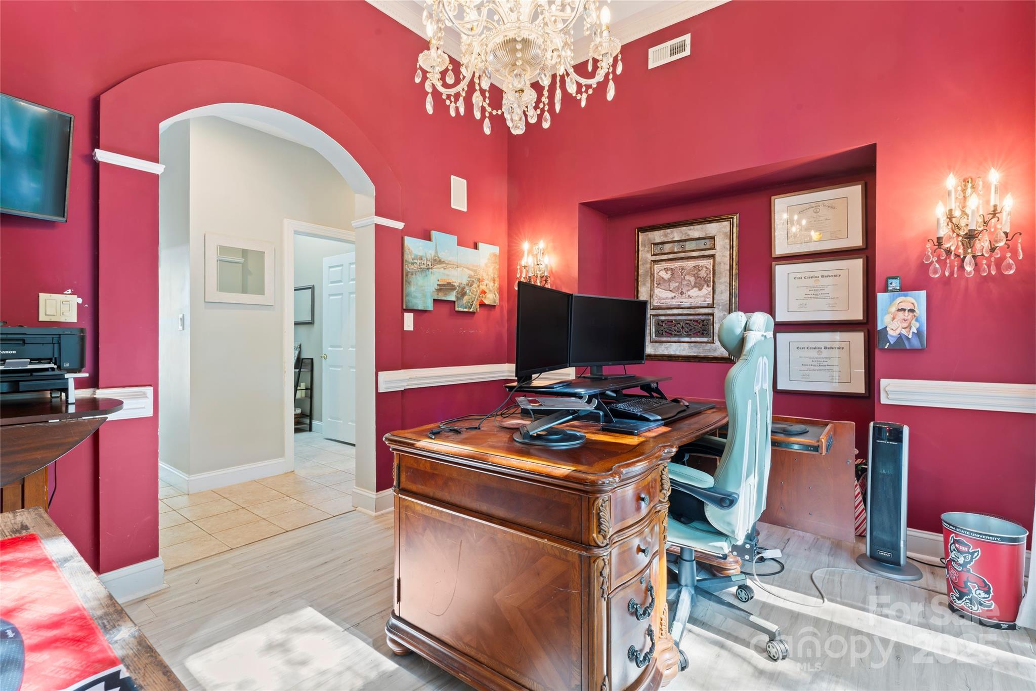 River Hills - Residential