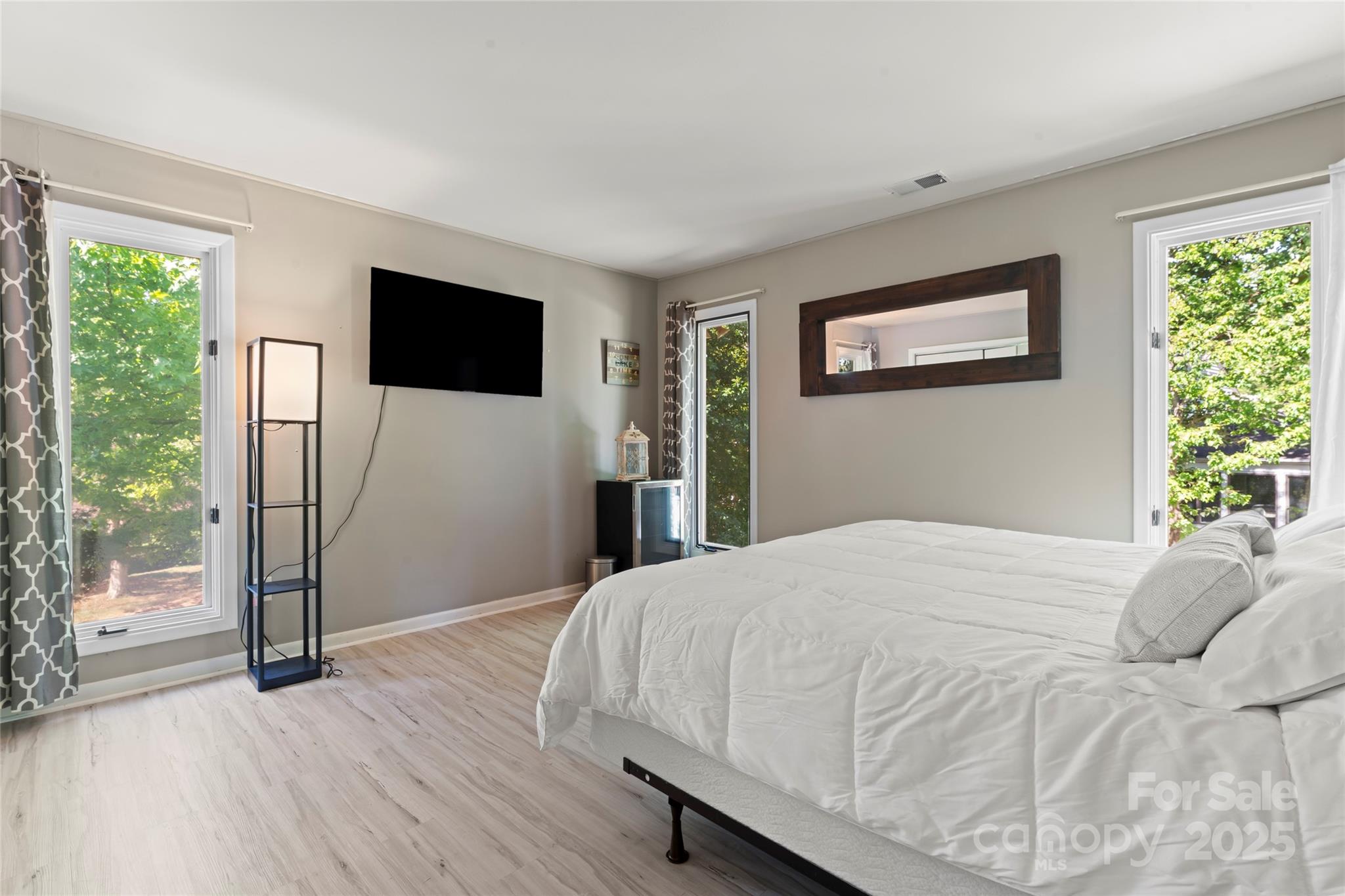 River Hills - Residential