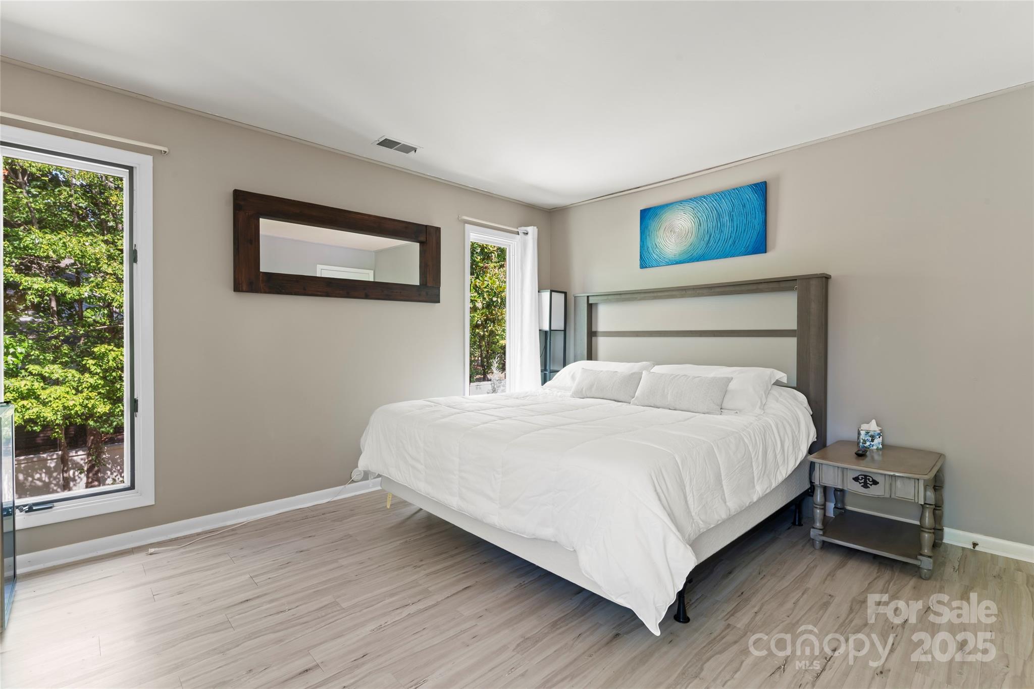 River Hills - Residential