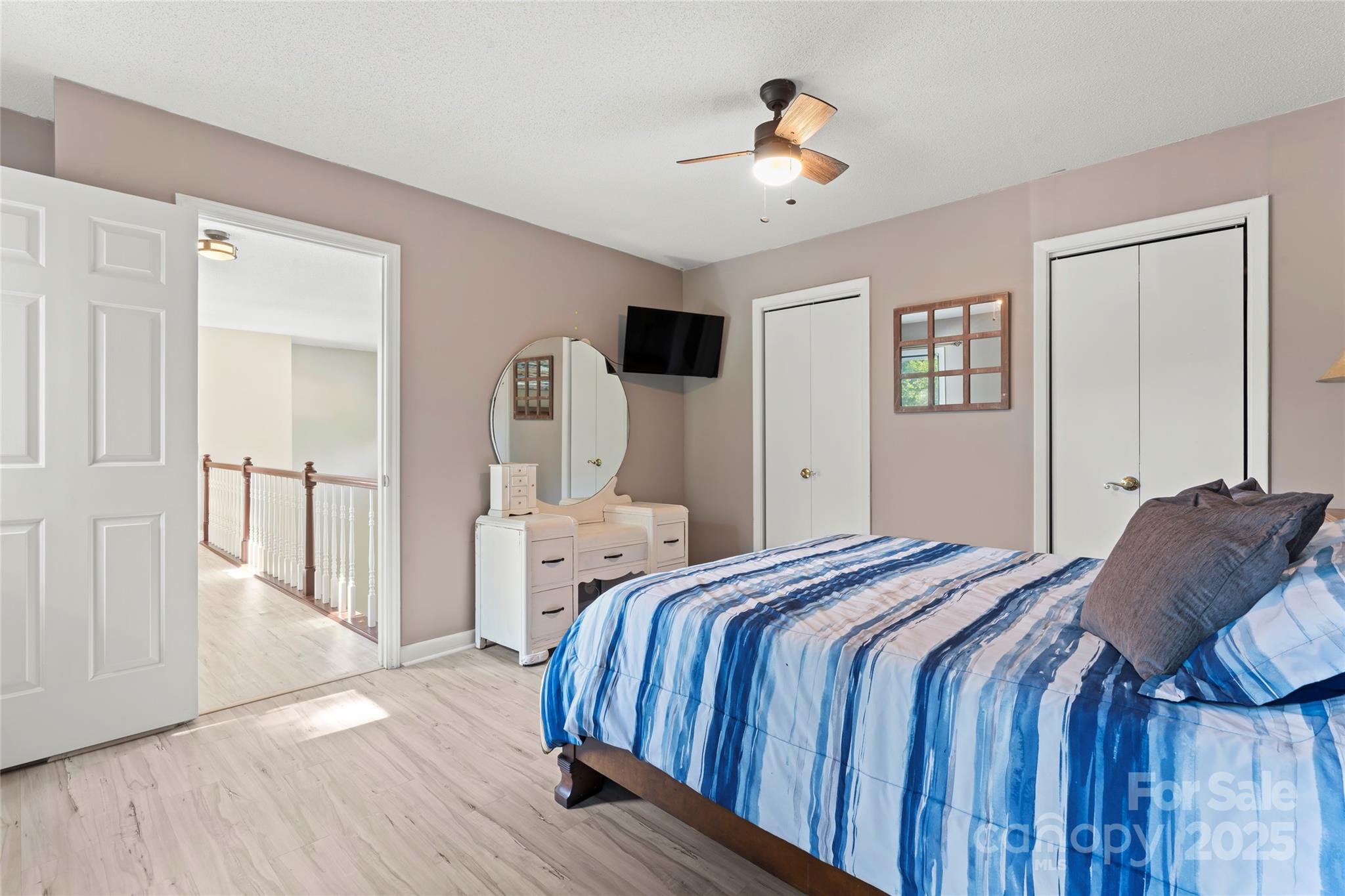 River Hills - Residential