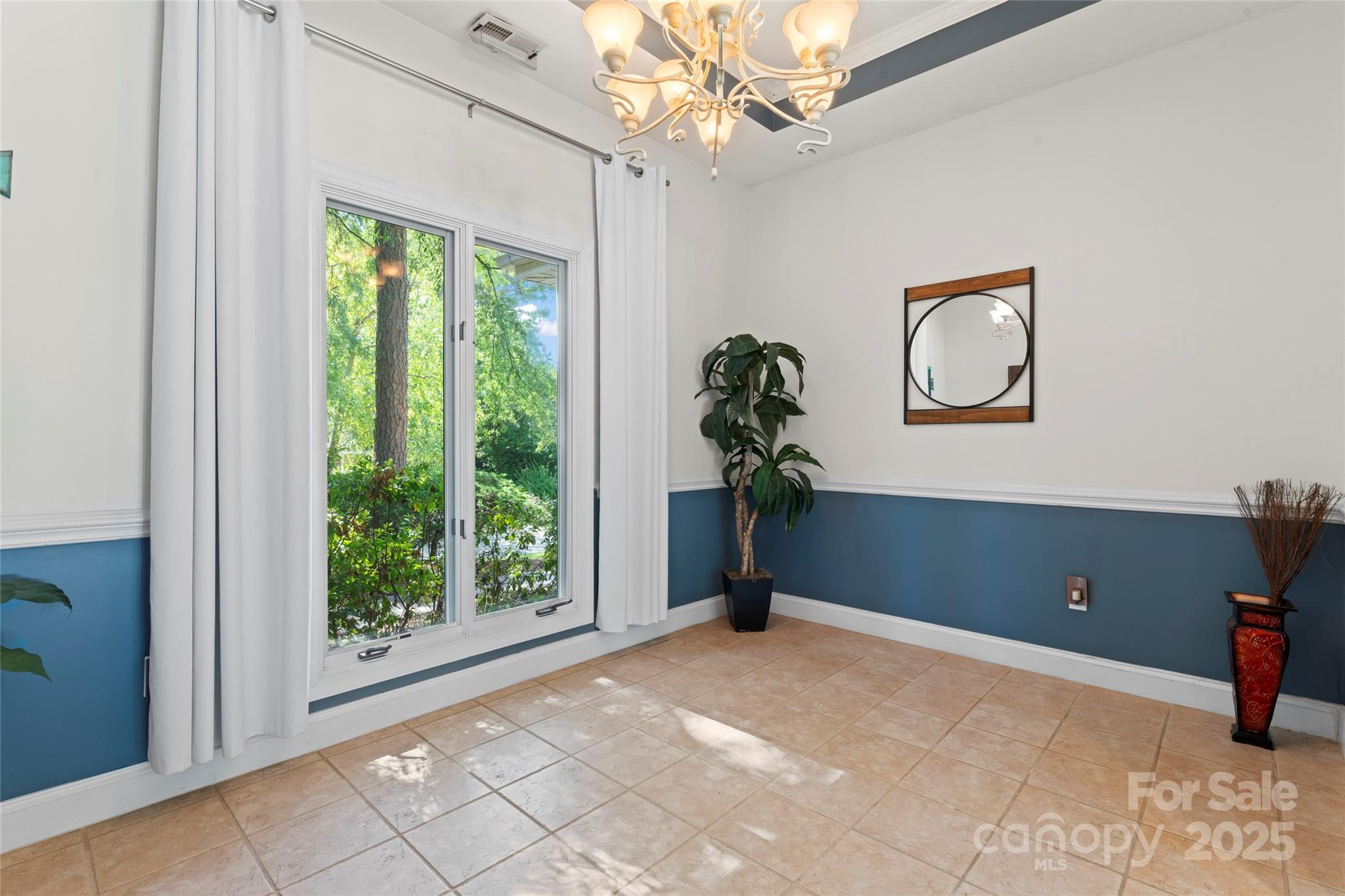 River Hills - Residential