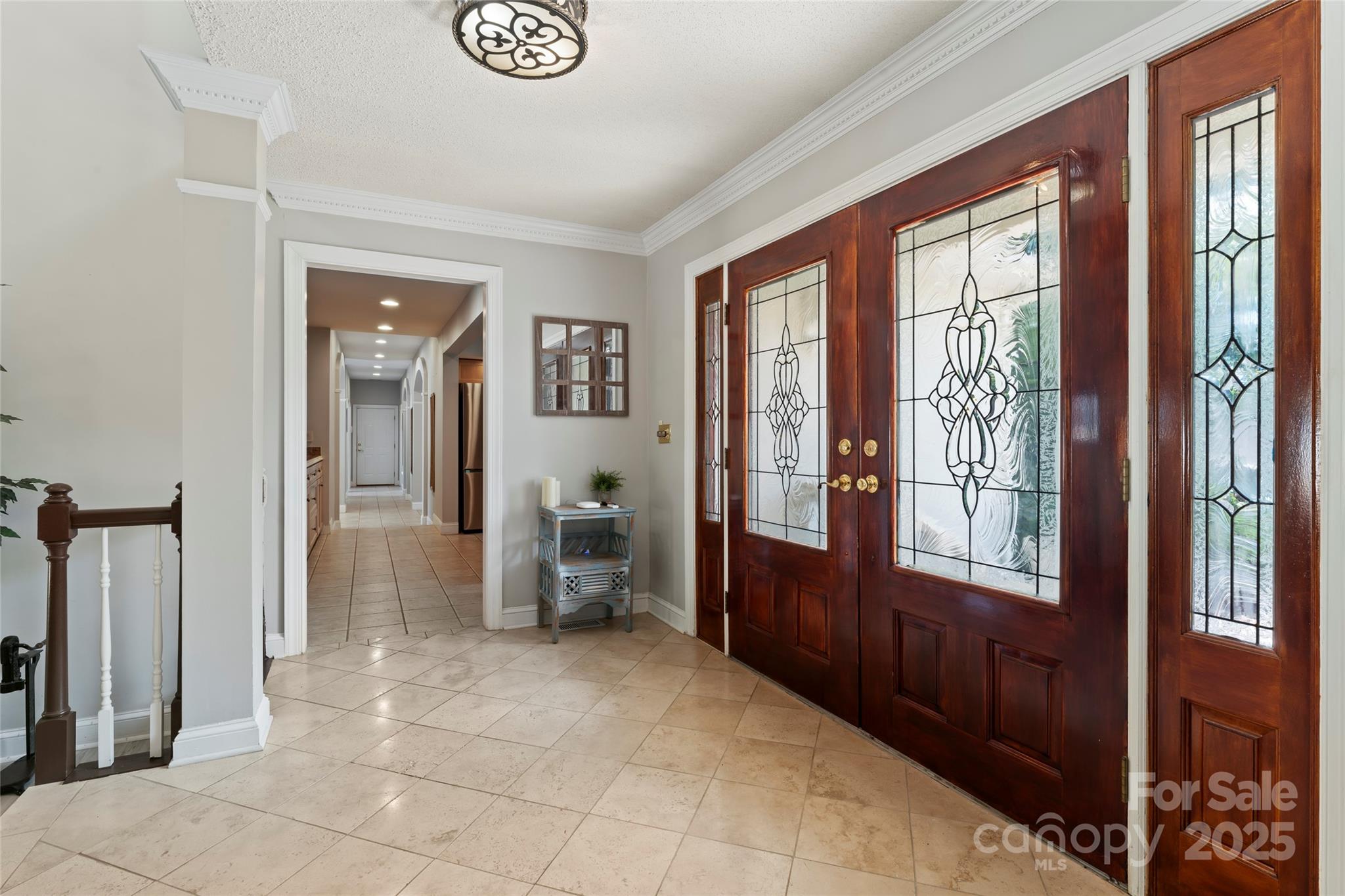 River Hills - Residential