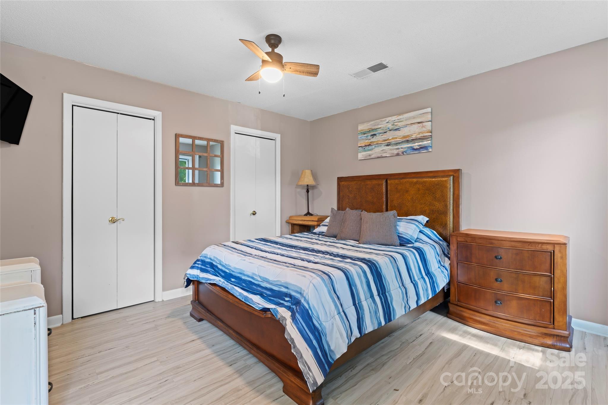 River Hills - Residential