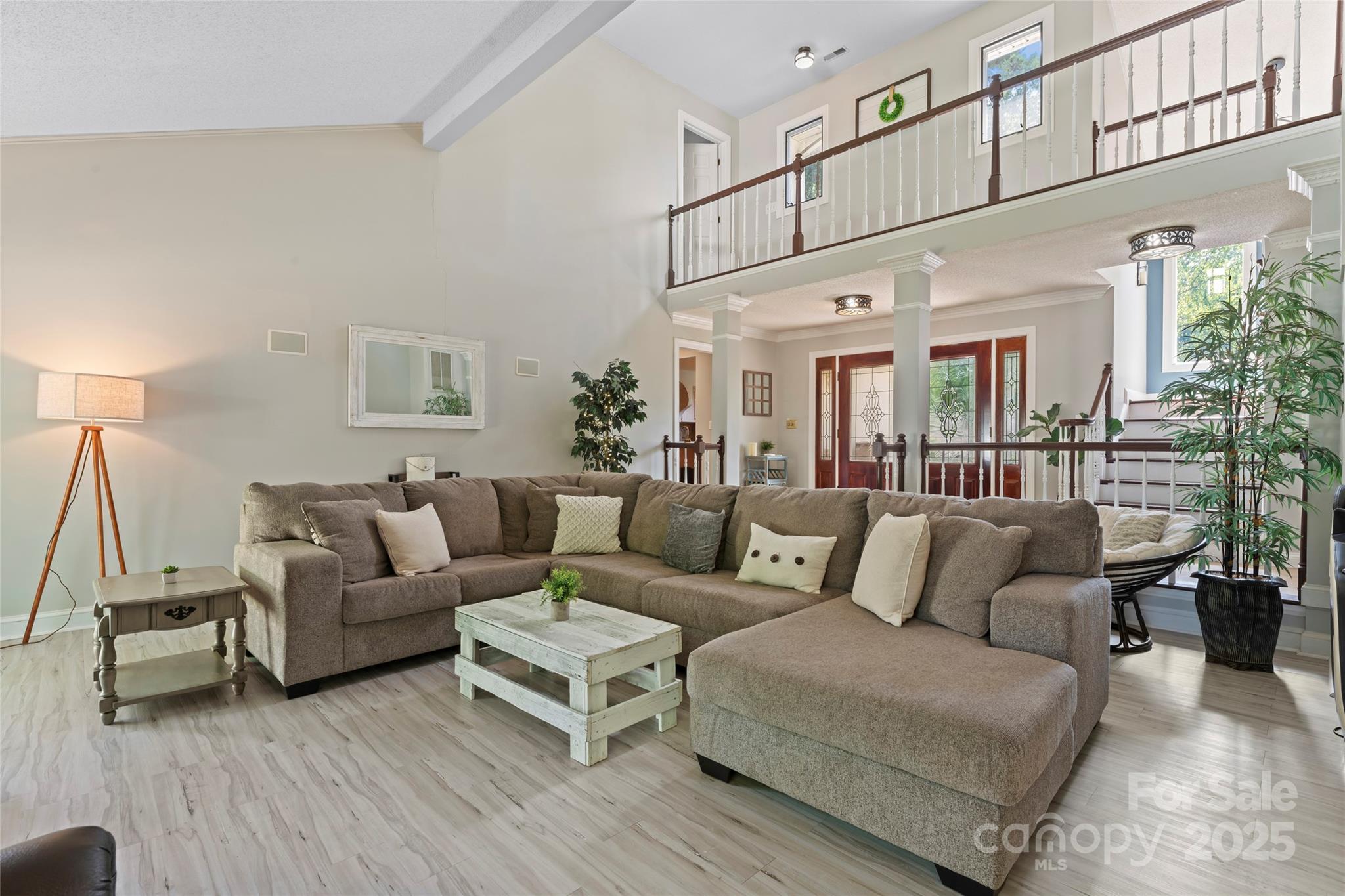 River Hills - Residential