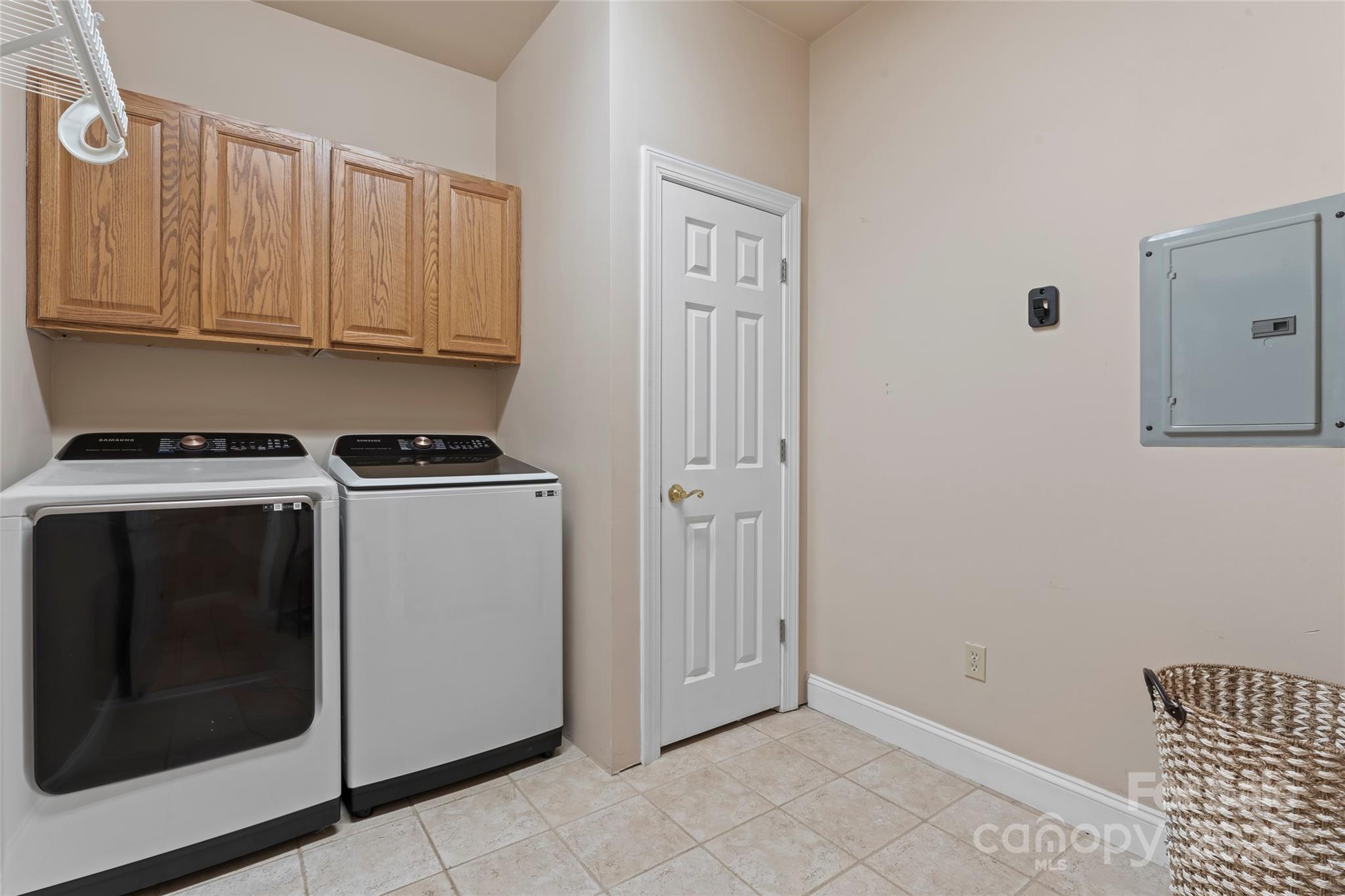 River Hills - Residential