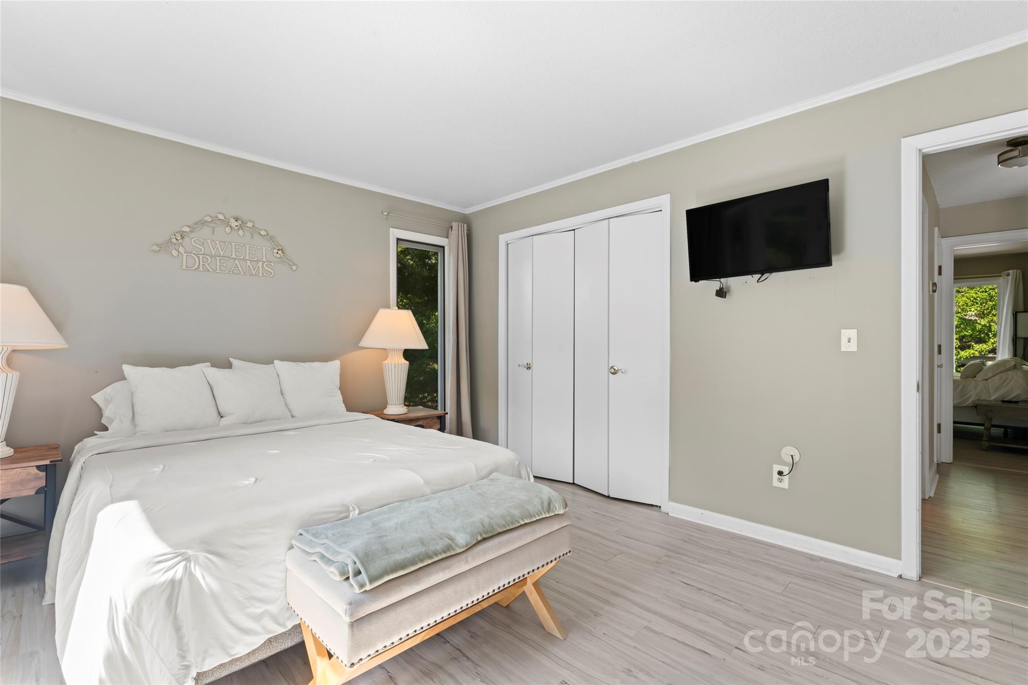 River Hills - Residential