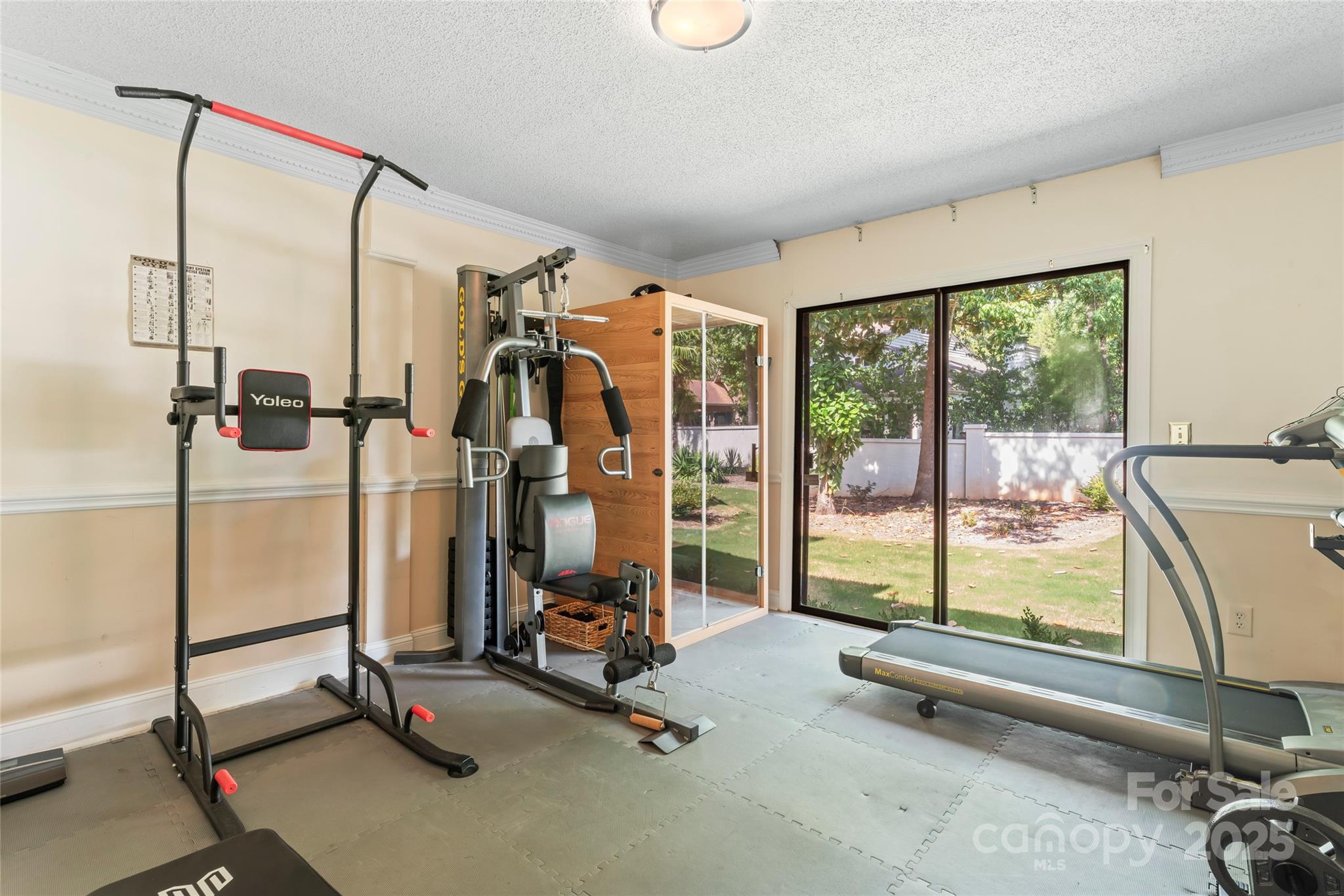 River Hills - Residential