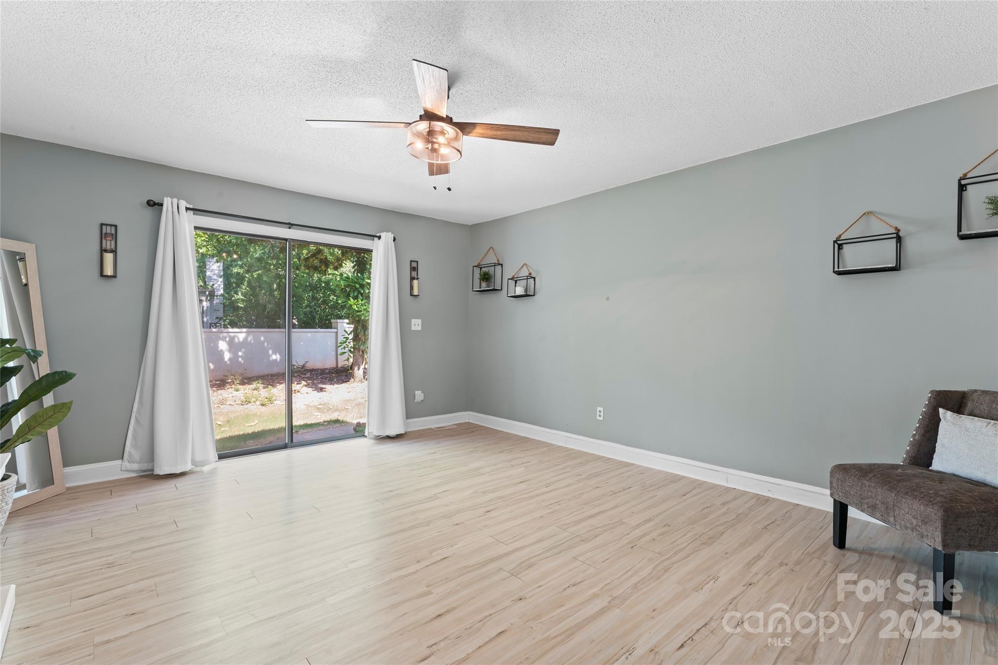 River Hills - Residential