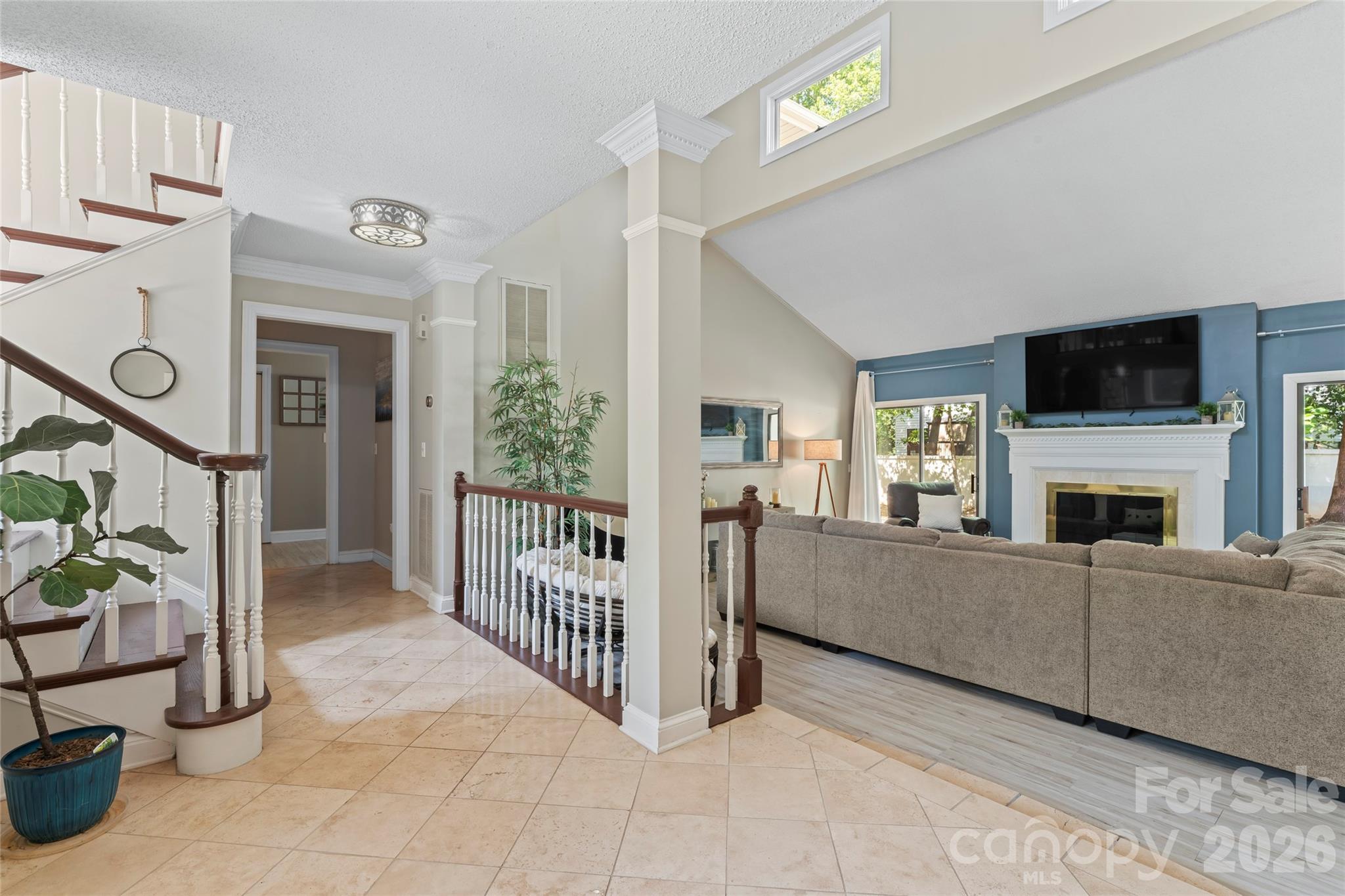 35 Heritage Drive