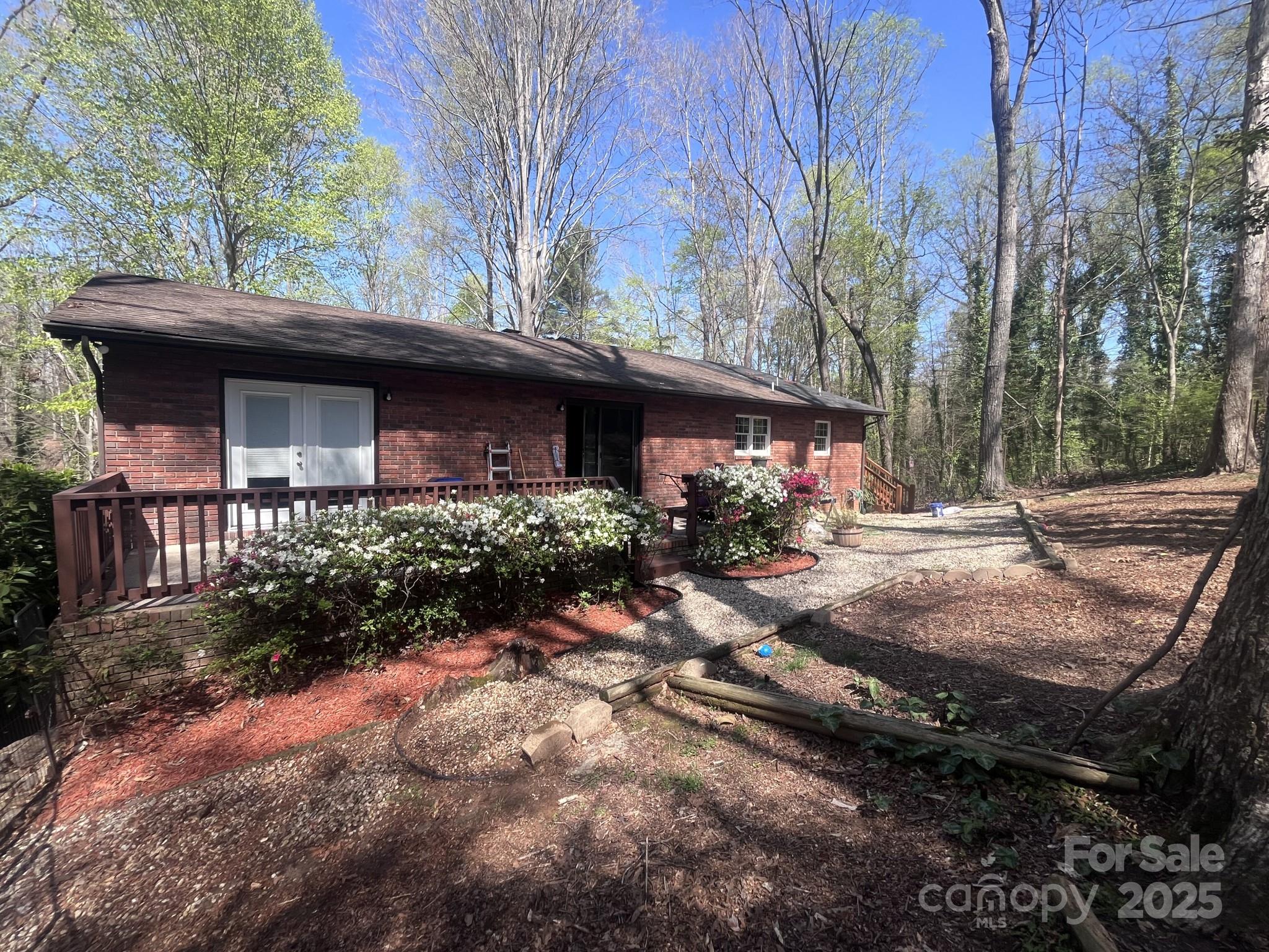 231 Davis Drive