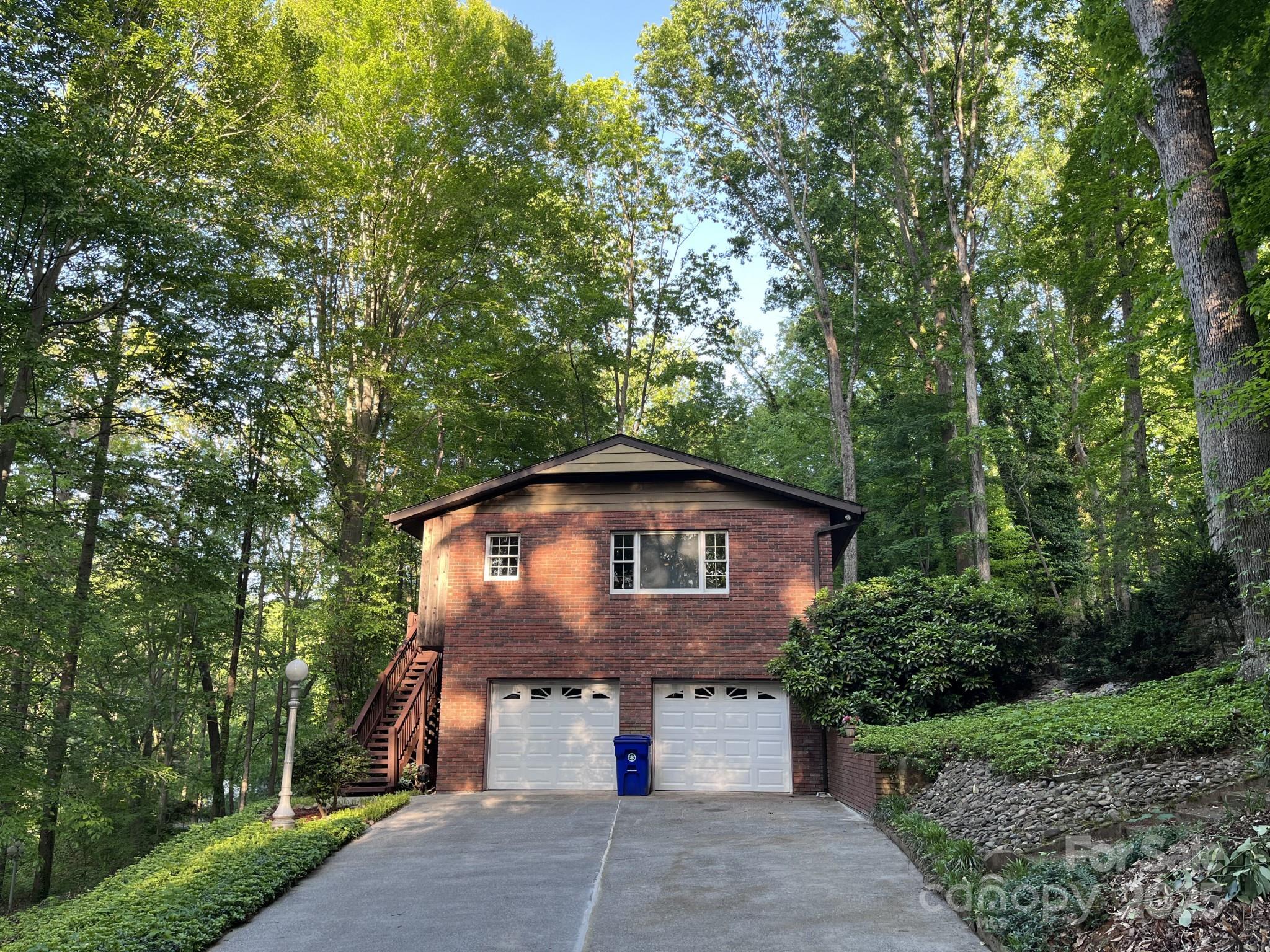 231 Davis Drive