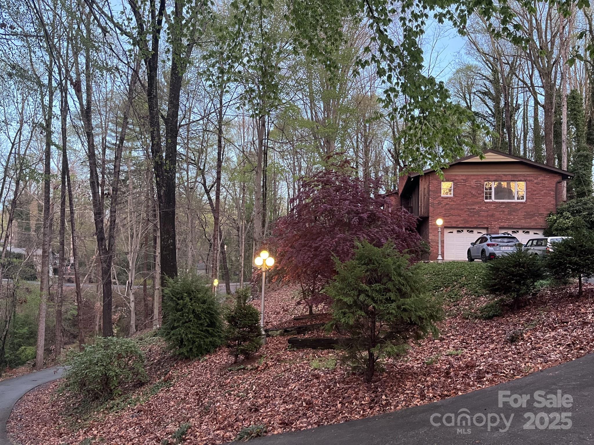231 Davis Drive