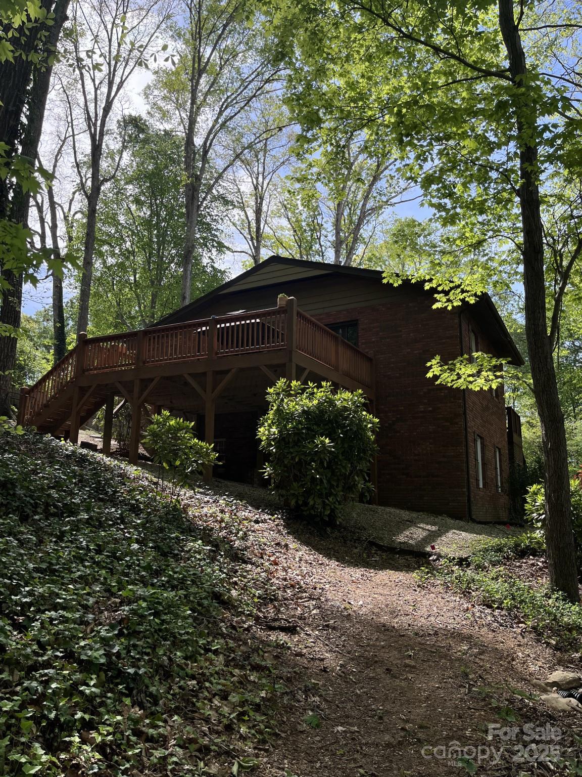 231 Davis Drive