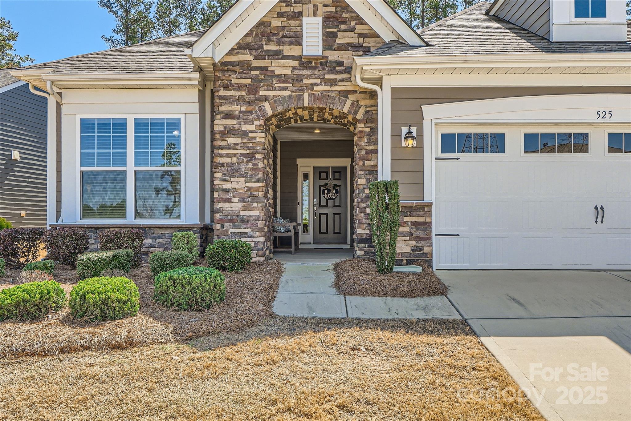 525 Cellini Place