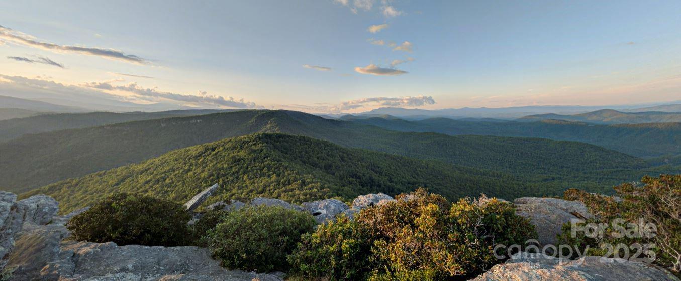 Maverick Acres - Land