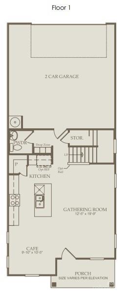 14024 Penbury Lane 330